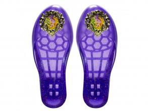 Disney Hercegnő papucsok, többféle, 1 pár