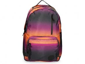Shiny Gradient Go Backpack Converse hátizsák színes