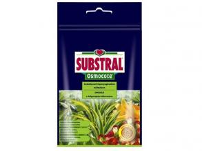 Substral Osmocote hosszúhatású virágtrágya 300g 1733103