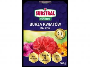 Performance Organics Szerves folyékony trágya gyümölcsök és zöldségek számára