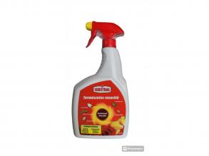 Substral természetes rovarölő 800 ml