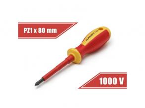 HANDY 10571 Csavarhúzó