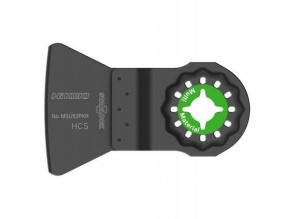 Hikoki multi-szerszám kés MSU52PKR multi