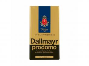 Dallmayr Prodomo szemes kávé 500 g
