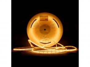 Modee LED Szalag DC12V 9,6W/m 120LED/m 8mm IP20 2700K (1080 lumen/m) B30