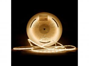 Modee LED Szalag DC12V 9,6W/m 120LED/m 8mm IP20 4000K (1080 lumen/m) B30