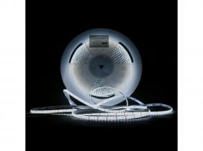 Modee LED Szalag DC12V 9,6W/m 120LED/m 8mm IP20 6000K (1080 lumen/m) B30