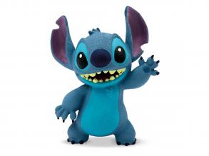 Disney Stich játékfigura - Bullyland