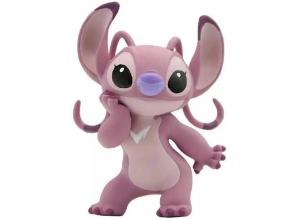 Stitch Angel játékfigura - Bullyland
