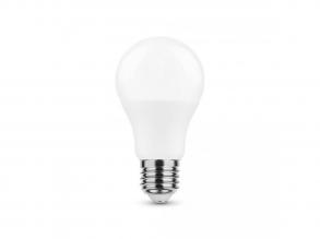 Modee Lighting LED Izzó Globe A60 8,5W E27 200° 2700K (806 lumen) ERP