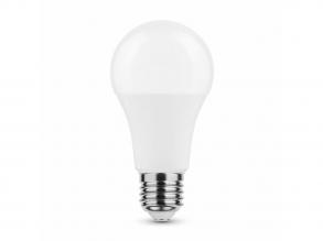 Modee Lighting LED Izzó Globe A60 13W E27 200° 6000K (1350 lumen) ERP