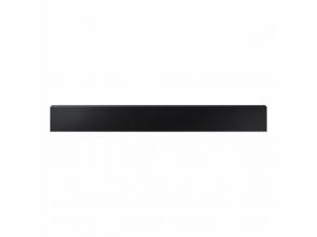 Samsung HW-LST70T/EN 3.0 csatornás hangprojektor