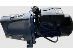 BRH JET típusú, önfelszívó locsolószivattyú, telj.: 1500W, csatl.:5/4'-1'