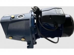 BRH JET típusú, önfelszívó locsolószivattyú, telj.: 1100W, csatl.:5/4'-1'