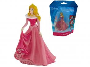 Disney: Csipkerózsika játékfigura bliszteres csomagolásban - Bullyland