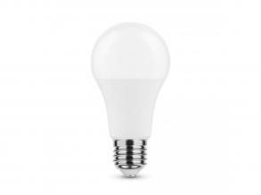 Modee Lighting LED Izzó Globe A60 13W E27 200° 2700K (1350 lumen) ERP