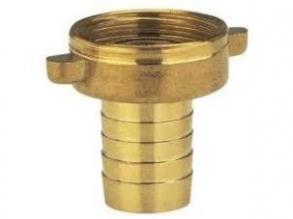 Gardena tömlő csavarzat 3/4'-1/2'