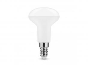 Modee Lighting LED Izzó Spot R50 4,9W E14 110° 2700K (470 lumen) A-series ERP