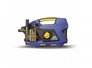 MICHELIN MPX160C - elektromos magasnyomású mosó 160 bar