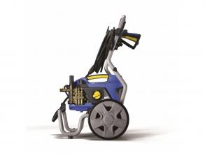 MICHELIN MPX160CK - elektromos magasnyomású mosó 160 bar