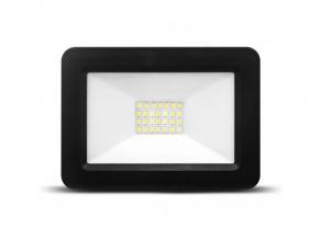 Modee Lighting LED Reflektor X-series 20W 120° 6000K (1700 lumen) ERP