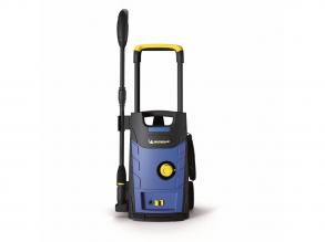 MICHELIN MPX 16 E - elektromos magasnyomású mosó 125 bar