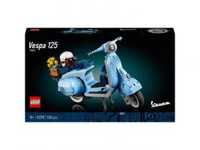 LEGO Creator: Vespa 125 (10298)