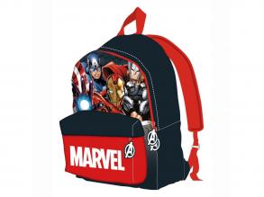 Marvel Avengers hátizsák