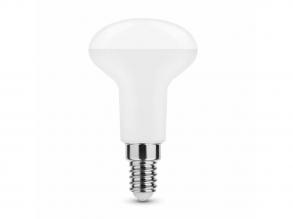Modee Lighting LED Izzó Spot R50 4,9W E14 110° 4000K (470 lumen) A-series ERP