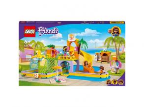LEGO Friends: Aquapark (41720)