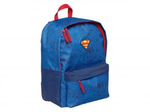 Superman hátizsák