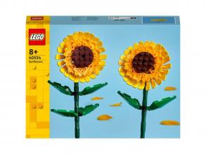 LEGO: Napraforgó (40524)