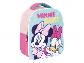 Minnie egér hátizsák