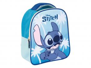 Stitch hátizsák