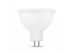 Modee Lighting LED Izzó Spot 5W MR16 12V 100° 2700K (450 lumen) ERP