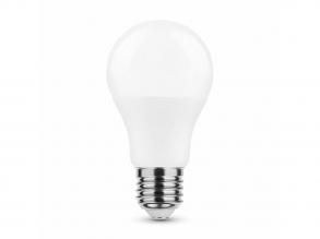 Modee Lighting LED Izzó Globe A60 13,8W E27 200° 4000K (1521 lumen) ERP