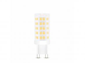 Modee Lighting LED Izzó G9 kerámia 4,3W 6000K (450 lumen)
