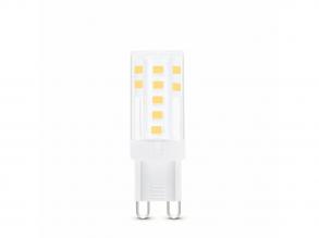Modee Lighting LED Izzó G9 kerámia 3,5W 6000K (350 lumen)