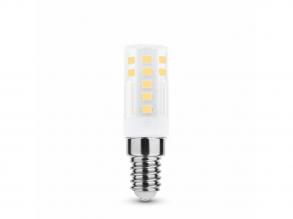 Modee Lighting LED Izzó Special Ceramic 3.5W E14 360° 6000K (350 lumen) ERP