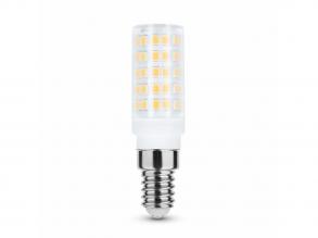 Modee Lighting LED Izzó Special Ceramic 4,3W E14 360° 6000K (450 lumen) ERP
