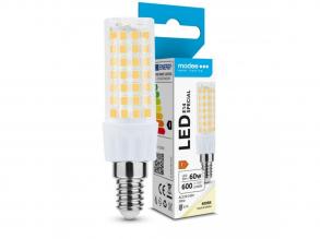 Modee Lighting LED Izzó Special Ceramic 6W E14 360° 4000K (600 lumen) ERP