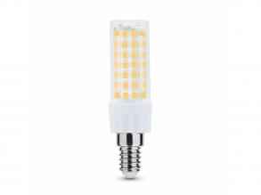 Modee Lighting LED Izzó Special Ceramic 6W E14 360° 6000K (600 lumen) ERP