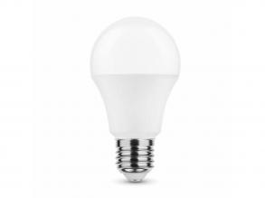 Modee Lighting LED Izzó Globe A60 13,8W E27 200° 2700K (1521 lumen) ERP