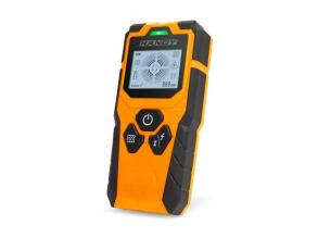 Handy 10040 digitális fém/fa/áram keresőműszer