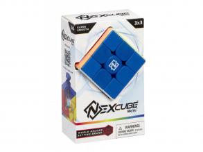 Nexcube 3x3 kocka