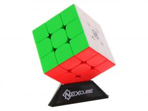 Nexcube Pro Cube, 3x3 kocka