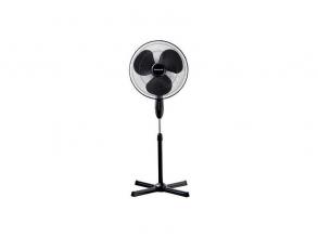 Honeywell HSF1630E4 fekete álló ventilátor