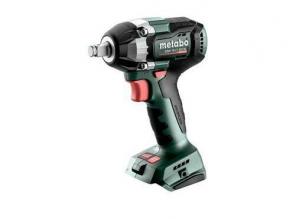 Metabo SSW 18 LT 300 BL