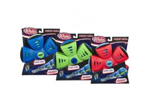 Phlat Ball - Klasszikus frizbi labda többféle változatban