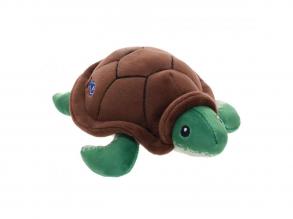 Fisch meglepetés plüss tengeri állat, 10 cm, többfajta, 1 db